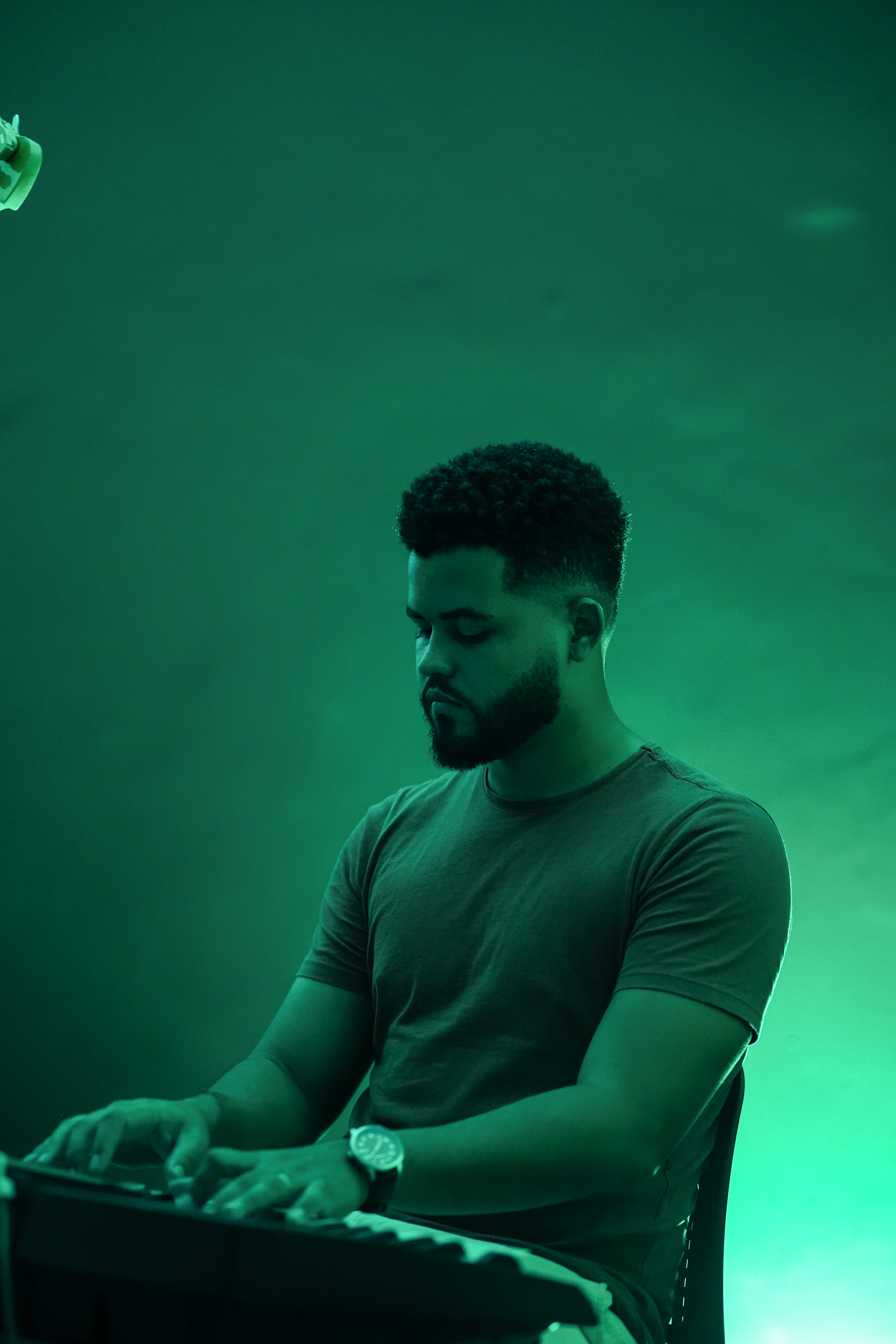 João Lucas Silva